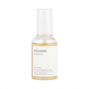 MIXSOON Bean Essence 50ml