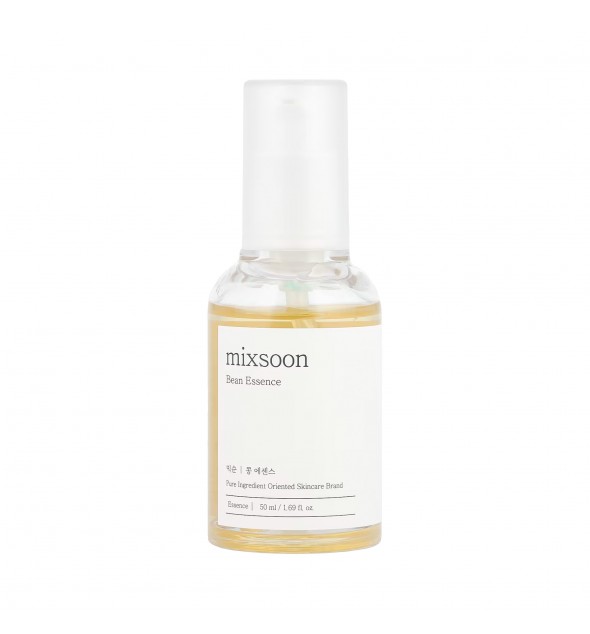 MIXSOON Bean Essence 50ml