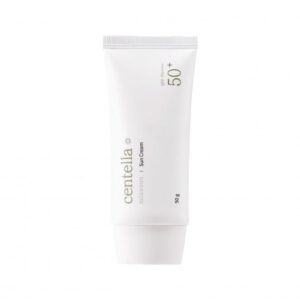 MIXSOON Centella Sunscreen 50g