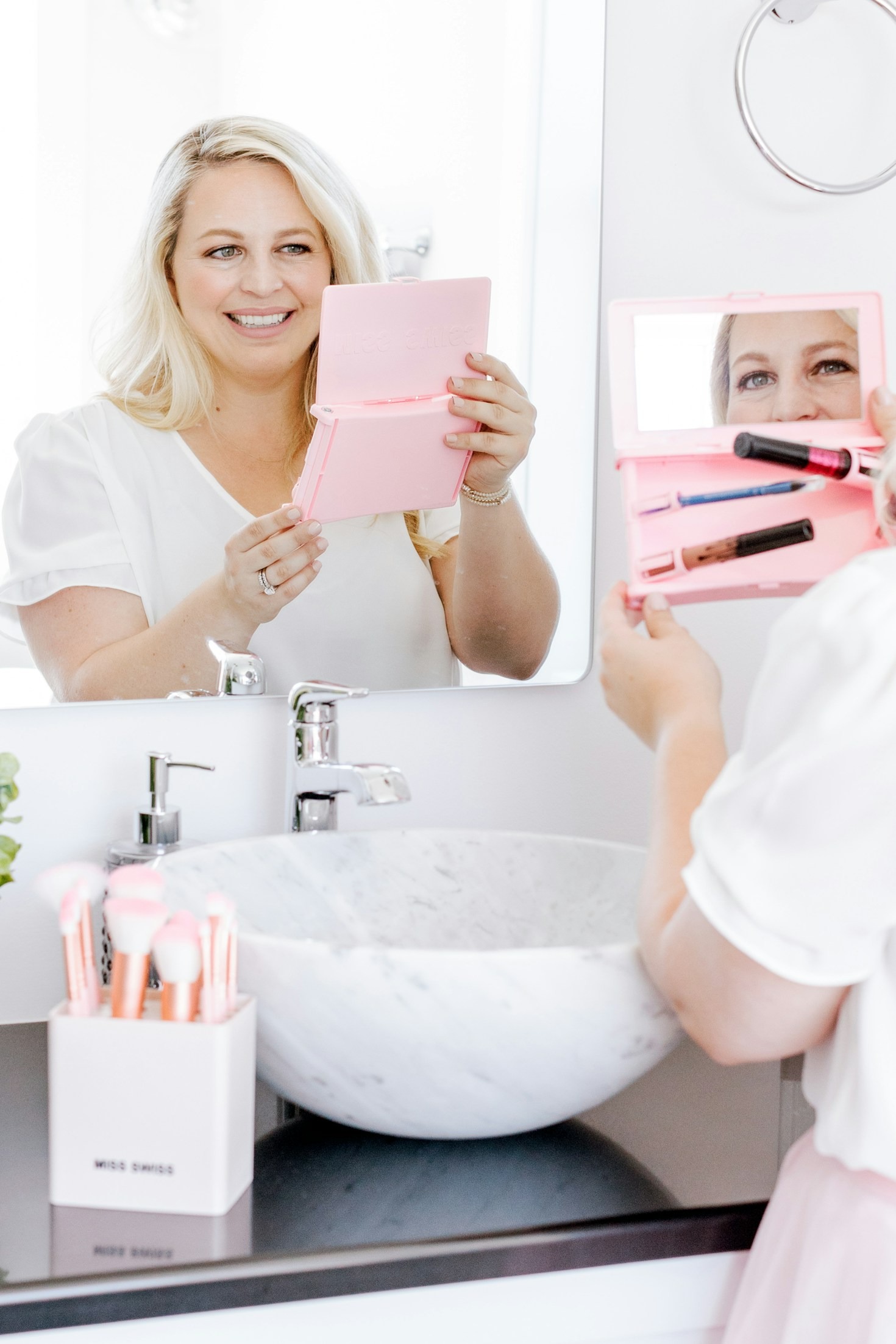 Die besten K-Beauty Routinen für einen strahlenden Teint