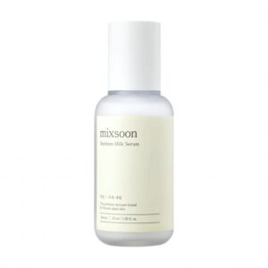 MIXSOON Soybean Milk Serum 50ml